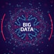Büyük Veri (Big Data) Kullanım Alanları 