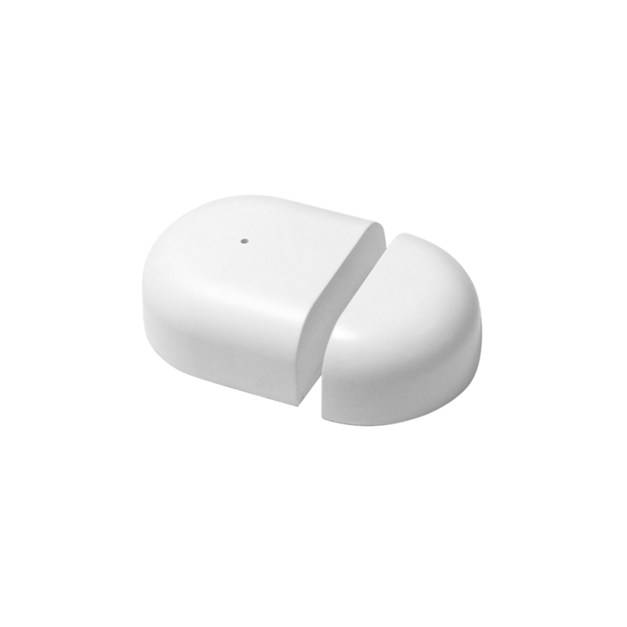 
											Sensref Bluetooth Tabanlı Minik Manyetik Kapı Sensörü